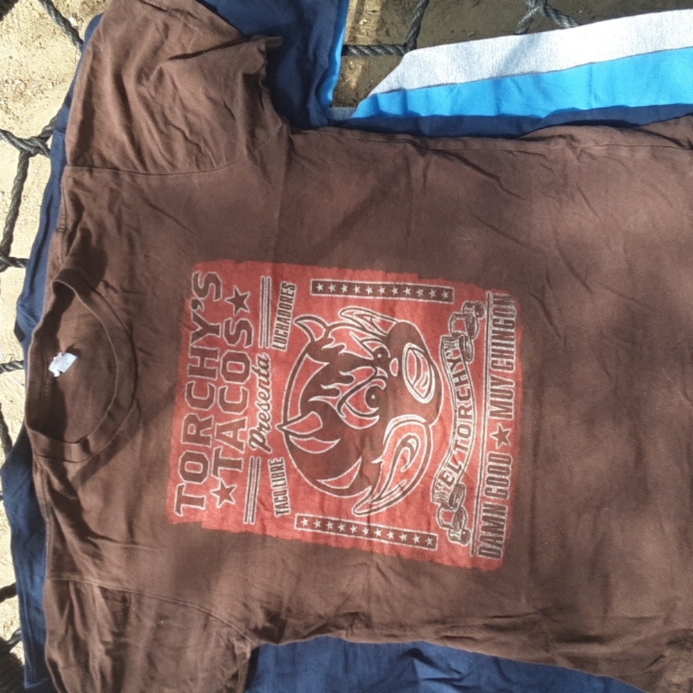 Shirt